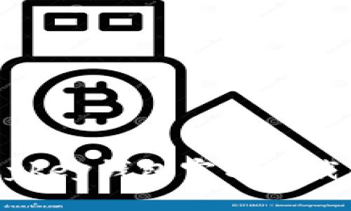 全面解析Mykey钱包官方下载与使用指南