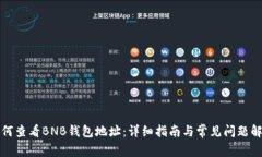 如何查看BNB钱包地址：详
