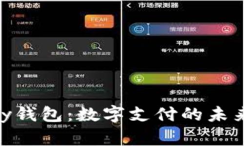 KDPay钱包：数字支付的未来趋势