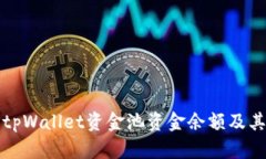 如何查看tpWallet资金池资金