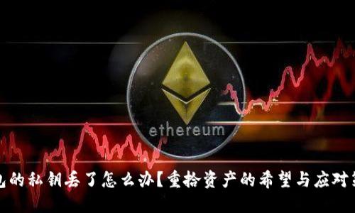 钱包的私钥丢了怎么办？重拾资产的希望与应对策略