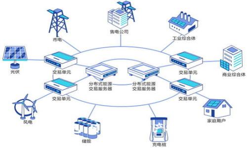 服务器冷钱包：增强数字资产安全的新选择