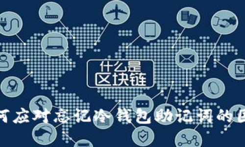 如何应对忘记冷钱包助记词的困境
