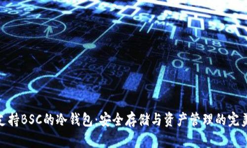 探索支持BSC的冷钱包：安全存储与资产管理的完美选择