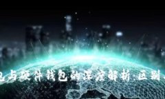 冷钱包与硬件钱包的深度