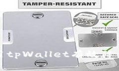 如何使用tpWallet有效降低矿