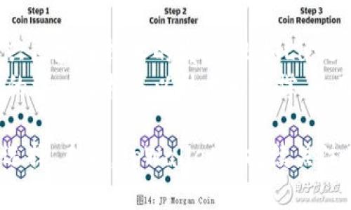   探秘tpWallet：数字资产管理的未来之钥 / 
 guanjianci tpWallet, 数字资产, 区块链 /guanjianci 

随着区块链技术的不断发展，数字资产的管理与交易变得愈发重要。tpWallet作为一种新兴的数字资产管理工具，致力于为用户提供安全、高效的资产管理体验。本文将深入探讨tpWallet的背景、功能、特点以及未来的可能发展趋势。

tpWallet的背景
tpWallet科研团队成立于区块链技术和金融领域的专家，他们的目标是在数字货币迅速发展的同时，提供一个安全、便捷的财富管理工具。面对市场上各种钱包产品的竞争，tpWallet选择走一条与众不同的路线，注重用户体验和安全性，旨在填补市场中对高效数字资产管理工具的需求。

tpWallet的核心功能
tpWallet的核心功能集中在资产管理、交易、存储和安全等方面。首先，tpWallet允许用户方便地管理多种类型的数字资产，包括但不限于比特币、以太坊、以及其他主流和小众的代币。无论是充值、提现还是兑换，用户都能通过简单的操作完成这些任务。
其次，tpWallet还附带了一个内置的交易所，用户可以无需离开钱包界面，就能完成不同数字资产之间的交易。这种一体化的设计极大地方便了用户，同时保证了交易的速度和流畅度。此外，tpWallet拥有强大的资产分析功能，用户可以实时查看资产的波动和走势，从而更好地做出投资决策。

tpWallet的安全性
在数字资产管理中，安全性无疑是最为重要的一环。tpWallet在这方面采用了一系列最新的安全技术。在数据存储方面，tpWallet利用了分布式存储技术，确保用户的数据不会因为单点故障而丢失。同时，tpWallet还采取了多重签名和冷钱包技术，保护用户资产不受黑客攻击的威胁。
此外，tpWallet提供了二次验证功能，用户在进行重要操作时，需要输入从手机应用程序生成的验证码，这一机制大大提高了账户的安全性。对于用户个人信息的保护，tpWallet遵循严格的隐私政策，确保用户数据不会被泄露或滥用。

tpWallet的用户体验
tpWallet的用户界面设计直观且易于使用，无论是初学者还是有经验的用户都能上手自如。钱包应用将资产管理、交易市场、数据分析等功能进行了模块化设计，用户可以根据自己的需求自由切换，而不会感到复杂和混乱。
为了提高用户的使用满意度，tpWallet还提供了24小时在线客服，用户在遇到问题时能够及时得到响应和帮助。此外，tpWallet还通过定期更新，持续应用体验，使其始终保持在行业的前列。

tpWallet的市场前景
随着区块链技术的不断演化，数字资产市场将迎来更多的机遇。在这样的背景下，tpWallet将有望借助其独特的功能和强大的安全保障在市场中站稳脚跟。未来，tpWallet还计划拓展更多资产的支持，提升其生态系统的丰富性，实现跨平台兼容。
除了市场的广阔前景，tpWallet也将面临一些挑战，包括用户教育、市场竞争及监管政策的发展。不过，凭借其优质的产品和不断的创新能力，tpWallet有信心迎接这些挑战，实现长足的发展。

常见问题解答

问题一：tpWallet的用户隐私是如何保护的？
在当前数字资产管理领域，用户隐私保护已成为一项重要的责任。tpWallet采取了一系列措施来确保用户的个人信息安全。首先，tpWallet遵循GDPR等国际标准，确保用户的数据采集、处理和存储都在法律允许的框架内。此外，tpWallet采用了数据加密技术，即便是内部员工也无法直接访问用户的数据，这种措施有效防止了因人为疏忽带来的信息泄漏风险。
其次，为了保护用户的身份隐私，tpWallet在注册和使用过程中，尽量减少需要提供的个人信息，用户仅需提供必要的账户信息。在钱包内，用户也可以选择使用匿名交易功能，完全隐藏他们的真实身份。此外，tpWallet还定期进行安全审核，确保其安全措施不断跟进最新的技术和行业标准。

问题二：tpWallet是否支持多币种交易？
是的，tpWallet支持多种数字货币的交易和管理。用户可以在同一个钱包内存储和管理不同类型的数字资产，包括主流的比特币、以太坊，以及一些小众的代币。这个功能对于投资者而言是极其便利的，用户可以在不需要多个钱包的情况下，灵活地管理他们的投资组合。
tpWallet的设计考虑到了用户的需求，无论是想要进行资产投资还是日常消费，用户都可以轻松找到所需的功能。同时，随着数字货币市场的发展，tpWallet会不断增加新的数字资产支持，确保其产品的前瞻性和适应性。

问题三：对于新手用户，tpWallet是否友好？
tpWallet的设计初衷就包含了用户友好性。对于新手用户来说，tpWallet提供了一系列的入门指导，包括如何注册账户、如何进行首次充值，以及基本的资产管理知识。此外，用户在使用应用时，可以随时云直达的客服支持，保证他们在遇到问题时能够得到及时解决。
在用户界面方面，tpWallet的操作逻辑十分清晰，通过图形化的设计新手用户可以快速找到相应的功能。此外，tpWallet还提供了常见问题及解决方案的文档，让新用户能够独立解决一些基本问题。从整体上看，tpWallet为新手用户提供了良好的学习和使用环境。

问题四：tpWallet如何进行安全审核？
安全性是tpWallet一直以来重视的重点，定期的安全审核是保障用户资产安全的关键措施之一。tpWallet会定期聘请专业的第三方安全公司对子系统和接口进行全面的安全评估，确保其系统在面对各种安全威胁时始终能保持稳固。
在安全审核过程中，tpWallet会着重检查系统的漏洞、密码强度、数据传输的安全性等。并根据审核结果，进行及时的系统和程序。同时，tpWallet还会从用户反馈中收集信息，特别是来自于已经发生的安全事件的分析，以便为未来的防御措施提供支持和依据。

问题五：tpWallet未来的倾向是什么？
tpWallet未来的愿景是成为用户最信赖的数字资产管理平台。为了实现这一目标，tpWallet计划在技术革新和用户体验方面不断投入。技术上，tpWallet会关注新兴区块链技术的发展，比如Layer 2解决方案，以降低交易成本并提升处理速度。用户体验方面，tpWallet将持续其界面与功能，增强用户交互的舒适性及便捷性。
此外，tpWallet还计划推出多种特色服务，例如定期投资、自动资产管理服务等，旨在为用户提供更完善的数字资产管理服务，满足不同用户的需求。总之，tpWallet的核心目标是以技术为支撑，为用户提供安全、便捷的数字资产管理解决方案。

综上所述，tpWallet作为一款新兴的数字资产管理工具，其仍在不断发展和迭代中，凭借优越的技术支持和用户体验，tpWallet无疑是当前市场上不可忽视的重要选择。未来，tpWallet会持续关注用户需求，推动数字资产管理的创新与发展。