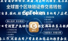   tpWallet如何撤回转账/  关