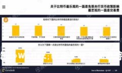 零钱包tpWallet：轻松管理您