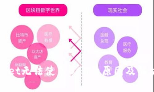 TPWallet无法使用BCH的原因及解决方案