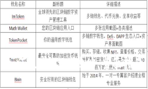 如何生成USDT地址：全面指南