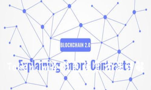 Token.im冷钱包恢复方法详解