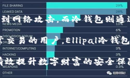 Ellipal冷钱包的使用指南：安全存储加密货币的最佳选择/
Ellipal冷钱包, 加密货币, 安全存储/guanjianci

随着加密货币的不断发展，如何安全存储加密资产成为每个投资者关注的焦点。在众多冷钱包中，Ellipal冷钱包因其独特的设计与出色的安全性能而受到广泛欢迎。本文将详细阐述Ellipal冷钱包的使用方法，以及相关的安全措施、优缺点和常见问题，帮助用户更好地保护自己的数字资产。

一、Ellipal冷钱包的基本介绍
Ellipal冷钱包是一种完全离线的加密货币存储设备，旨在为用户提供最高级别的安全性。与传统热钱包不同，Ellipal通过将用户的私钥保存在设备内部，大大降低了被黑客攻击的风险。它可以支持众多主流数字货币如比特币、以太坊等，用户可以轻松管理自己的加密资产。

Ellipal冷钱包的设计十分便携，配备了触摸屏，用户可以通过简单的界面进行操作，无需依赖电脑或手机。这使得Ellipal不仅便于携带，也为用户提供了更为安全的加密货币管理体验。

二、Ellipal冷钱包的使用步骤
使用Ellipal冷钱包进行加密货币的存储和管理，主要步骤如下：

h41. 设备设置/h4
在使用Ellipal冷钱包之前，首先需要对设备进行设置。打开包装后，按照说明书的指引进行充电并完成开机，接下来，你需要创建一个新的钱包。这一过程涉及到生成一个强大的私钥，通常推荐使用随机生成的恢复种子短语，确保安全性。

h42. 备份私钥与恢复短语/h4
在创建钱包的过程中，Ellipal会提供一组恢复短语。务必将这一组短语妥善保管，不与他人分享，因为这可以帮助你在设备丢失或损坏时恢复你的钱包。记得将恢复短语备份在安全的地方，比如保险箱或防水的盒子里。

h43. 进行加密货币的存储/h4
设置完设备后，你可以进行加密货币的存储。通过Ellipal钱包的界面，你可以选择发送或接收数字资产。在接收时，你只需要获取对应币种的接收地址，并提供给转账方。在发送时，需要连接手机通过扫描二维码的方式完成交易，确保安全与便利。

h44. 使用Ellipal应用程序/h4
为了方便管理，Ellipal还提供了一款手机应用程序，可以连接你的冷钱包。用户通过扫描冷钱包生成的二维码来进行交易和管理。注意，该应用程序无法直接接触到私钥，所有操作都是在冷钱包内部完成，这样可以最大程度地保证安全性。

三、Ellipal冷钱包的优势与劣势
使用Ellipal冷钱包，用户可以享受以下优势：

h4优势/h4
ul
    listrong高安全性：/strong完全离线的特点使其不容易受到网络攻击。/li
    listrong便携性：/strong优雅而小巧的设计，适合随身携带。/li
    listrong多币种支持：/strong支持广泛的主流加密货币。/li
    listrong易于使用：/strong简单的用户界面，适合各种层次的用户。/li
/ul

h4劣势/h4
ul
    listrong初始成本：/strong相比热钱包，冷钱包的初始投资较高。/li
    listrong学习曲线：/strong对于初次接触冷钱包的用户来说，可能需要一定时间来熟悉操作流程。/li
/ul

四、常见问题解答

h4问题1：Ellipal冷钱包安全吗？/h4
Ellipal冷钱包被广泛认为是市场上最安全的存储方案之一。由于私钥完全在冷钱包内存储，而非与互联网连接，攻击者无法通过网络接触到你的资产。此外，Ellipal还采取了多重安全机制，比如随机生成的恢复短语，确保用户资产的安全。

需要注意的是，用户在设置私钥和恢复短语时，必须严格保密。如果用户在不安全的环境下记录或者分享这些信息，可能会导致资产被盗。因此，维护良好的个人安全意识是防止资产损失的关键。

h4问题2：如何恢复我的Ellipal冷钱包？/h4
如果你的Ellipal冷钱包丢失或损坏，你可以使用早先备份的恢复短语来恢复钱包。首先，确保你获得了Ellipal的设备，然后按照设备上的指引，选择恢复钱包的选项。在提示下输入你的恢复短语，设备便会重新生成你之前的钱包和私钥。

恰当的备份与恢复步骤至关重要，它保证了用户在遗失设备时不会丢失其数字资产。务必将恢复短语存放在安全的地方，如加密保险箱中，以确保未授权人员无法访问。

h4问题3：Ellipal冷钱包支持哪些加密货币？/h4
Ellipal冷钱包支持众多主流的加密货币，包括但不限于比特币（BTC）、以太坊（ETH）、莱特币（LTC）和瑞波币（XRP）。对于礼包的具体支持币种，用户可以访问Ellipal的官方网站以获得最准确的信息，以确保自己的资产能够得到支持和管理。

除了主流加密货币外，Ellipal还在持续扩展其支持的代币列表，用户在购买或使用前可进行确认。同时，也可以通过Ellipal的应用程序了解最新的信息及更新，让用户始终保持对市场的敏锐。

h4问题4：如何提升Ellipal冷钱包的安全性？/h4
要提升Ellipal冷钱包的安全性，除了使用设备的默认安全设置外，用户还应采取额外的安全措施。例如，定期更改PIN码，确保其复杂性，避免使用简单的数字组合。此外，尽量在没有互联网连接的环境中完成交易，以减少遭遇黑客攻击的风险。

在设置恢复短语时，用户应考虑使用多个安全存储位置进行备份，确保在极端情况下依然可以恢复资产。同时，要定期检查设备的状态与版本，保持其在最新的更新中，以保护设备免受潜在的安全隐患。

h4问题5：Ellipal冷钱包与热钱包的对比？/h4
Ellipal冷钱包与热钱包的主要区别在于安全性和便捷性。热钱包通常与互联网持续连接，能够快速进行交易，但这也让其更容易受到网络攻击。而冷钱包则通过完全离线的方式存储私钥，具有更高的安全性，但在进行交易时需要将其连接到设备，操作上相比热钱包稍显繁琐。

对于日常交易频繁的用户，热钱包可能更为合适，因为它便于快速访问和使用。然而，对于持有大量加密货币的长线投资者或者不常交易的用户，Ellipal冷钱包是理想的选择，能够确保资产安全，最大程度降低风险。

总之，Ellipal冷钱包作为一种先进的加密货币管理工具，为用户提供了高安全性的资产保护，学习如何正确使用和管理该设备，将有效提升数字财富的安全保障。希望以上内容能帮助到广大加密货币投资者，让你们在数字财富的道路上更加顺利。