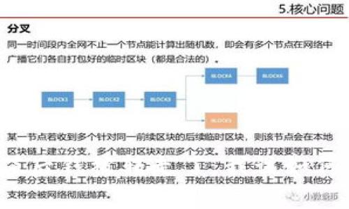 : tpWallet充值后钱被转走了，我该如何联系客户服务？