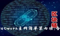 如何完成Pi Network主网清单