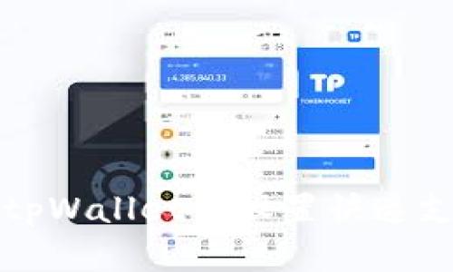 如何在tpWallet中设置快速支付功能