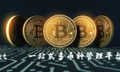 tpWallet – 一站式多币种管