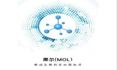 如何下载和使用K豆Pay钱包