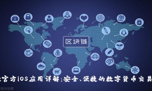 OKEx官方iOS应用详解：安全、便捷的数字货币交易体验