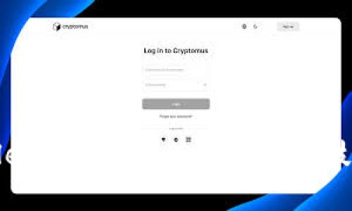 : tpWallet挖矿的安全性分析：从技术到实践