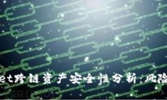 tpWallet跨链资产安全性分析