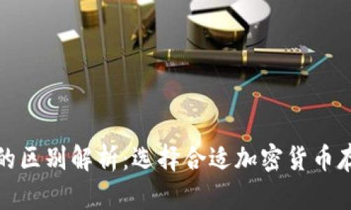 冷钱包与热钱包的区别解析：选择合适加密货币存储方式的重要性