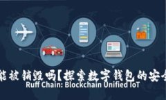 tpWallet能被销毁吗？探索数