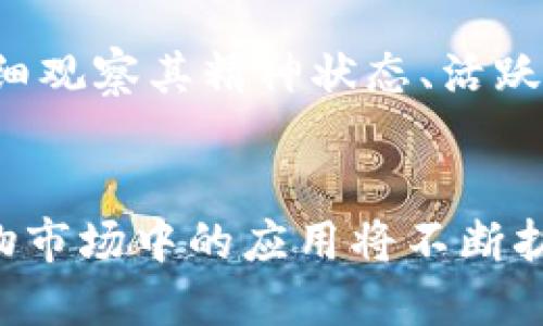 捐赠标签

tpWallet：安全便捷的沙皮狗购买选择  
guanjiancitpWallet, 沙皮狗, 数字货币  

引言
随着区块链技术的发展，数字货币的使用逐渐变得普及，特别是在宠物交易和收藏领域，越来越多的人选择使用数字货币进行购买。而沙皮狗作为一种独特的犬种，因其圆润的外形和温和的性格而深受宠物爱好者的喜爱。本文将详细介绍如何通过tpWallet安全、便捷地购买沙皮狗，并探讨这一领域的未来趋势和相关问题。

tpWallet简介
tpWallet是一款集成了多种数字货币的钱包应用，旨在为用户提供便利、安全的数字货币管理和交易服务。用户可以通过tpWallet轻松存储、发送及接收各类数字货币，支持多种区块链技术。其安全性得到了广泛认可，同时也为用户提供了良好的用户体验。

为什么选择沙皮狗？
沙皮狗又名“沙皮犬”，源于中国，是一种独特且极具魅力的犬种。由于其独特的皱纹和憨态可掬的外形，沙皮狗在宠物市场上占有一席之地。此外，沙皮狗性格温和，适应能力强，是众多家庭的理想宠物选择。他们既适合城市生活，也适合乡村环境，因此受到了不同养犬人士的喜爱。

使用tpWallet购买沙皮狗的流程
购买沙皮狗的第一步是下载并安装tpWallet。用户需要创建一个账户或使用现有账户登录。在选择购买沙皮狗的交易平台时，确保该平台支持tpWallet作为支付方式。一旦选择了合适的平台，用户可以浏览待售的沙皮狗，选择心仪的犬只，进行交易时选用tpWallet支付，从而完成购买。

tpWallet的安全性如何保证？
tpWallet在安全性方面采取了多重措施，包括生物识别技术、密钥管理和数据加密等，以确保用户资金的安全。此外，用户还应该采取适当的安全措施，如定期更新密码，避免在不安全的网络环境下进行交易等，以最大限度保护个人信息及资产。

数字货币在宠物市场的未来
随着数字货币的普及，越来越多的宠物交易平台开始支持数字货币支付，预示着未来宠物市场交易方式的转变。同时，随着更多用户接受数字货币，宠物市场也将逐步向数字化、透明化发展。

常见问题解答

h4问题一：tpWallet的操作难度大吗？/h4
tpWallet的设计理念是以用户为中心，力求操作简单明了。对于新手用户来说，初始界面友好，提供详细的使用指南和帮助文档，即使没有数字货币交易经验的用户也能较快上手。具体操作如创建账户、存款、转账等，都有明确的步骤指导。

h4问题二：在购买沙皮狗时需要注意什么？/h4
购买沙皮狗时，用户需要考虑多个方面：首先，要选择信誉良好的平台，避免上当受骗。其次，了解沙皮狗的健康状况、品种特征和交易条款非常重要。此外，尽量选择可以完成在线交易的平台，以保证交易的便捷和安全。

h4问题三：如何判断一只沙皮狗的品质？/h4
判断沙皮狗的品质，需要从多个方面考虑。首先，可以查看其血统证明，纯种的沙皮狗通常会有相关的 pedigrees。其次，观察其外形，健康的沙皮狗应该有光泽的毛发，没有过多皱纹导致影响健康。最后，询问卖家关于狗狗的健康档案及疫苗接种情况也是非常重要。

h4问题四：数字货币如何影响宠物行业？/h4
数字货币的使用正逐渐改变宠物行业的交易方式。例如，交易更加迅速透明，交易费用可能会降低。同时，数字货币提供了更多的支付选择，让国际贸易变得更加简便。此外，数字货币的去中心化特性，有助于减少中间环节，提高交易效率。

h4问题五：如何确保购买的沙皮狗健康？/h4
确保购买的沙皮狗健康，需要在选择卖家时进行详细调查。合格的卖家通常会提供健康证明、疫苗接种记录和完整的医疗记录。在见到狗狗时，应当仔细观察其精神状态、活跃程度以及体态是否匀称。另外，建议尽量选择有信誉的犬舍或商家，以降低风险。

总结
tpWallet作为一种新兴的数字货币管理工具，为宠物爱好者提供了安全、便捷的购买沙皮狗的方式。随着宠物行业数字化趋势的加深，数字货币在宠物市场中的应用将不断扩大。无论是对沙皮狗爱好者的购买方式，还是对整个宠物行业的影响，数字货币都将会施加深远的影响和变革。