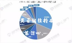   如何通过tpWallet参与私募