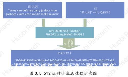 USDT泰达币官网下载全攻略: 安全、便捷、权威