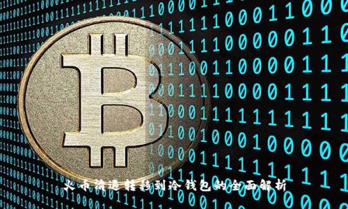 火币清退转移到冷钱包的全面解析