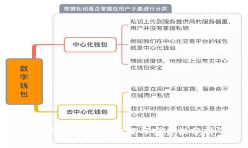 冷钱包的技术构架与安全性分析