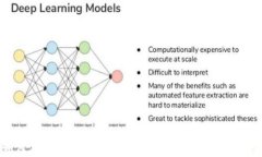 如何在tpWallet中设置白名单