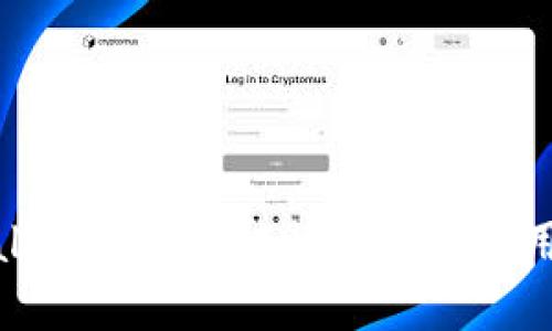 tpWallet发现功能详解及其应用价值