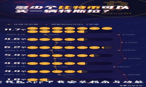 波宝钱包App下载安装指南与功能详解