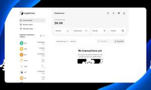 冷钱包在全球用户分布：哪个国家的用户最多？