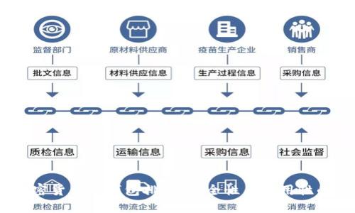 2023年加密货币冷钱包排名：安全性与实用性的完美结合
