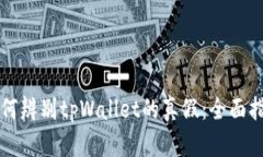 如何辨别tpWallet的真假：全