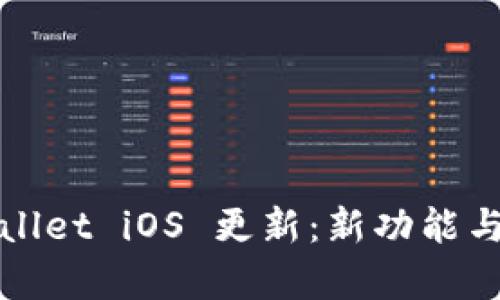 tpWallet iOS 更新：新功能与详解