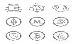 tpWallet扫描二维码的详细指