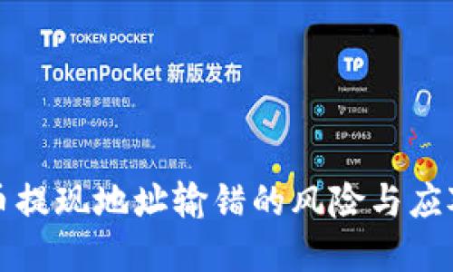 虚拟币提现地址输错的风险与应对措施