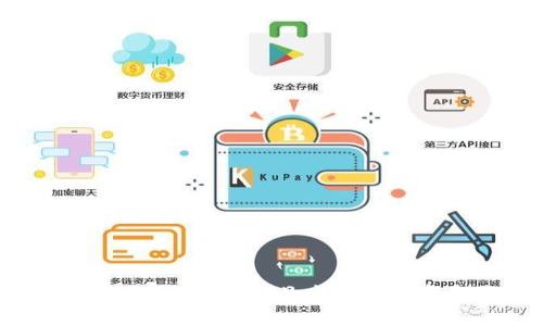 tpWallet 私钥生成器：安全且高效的数字资产管理工具