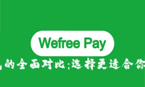 比特派与IM钱包的全面对比：选择更适合你的加密货币钱包