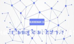 tpWallet被误删了怎么恢复？