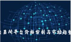 U币交易所平台价格分析与