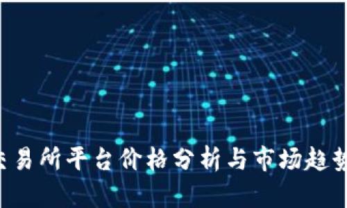 U币交易所平台价格分析与市场趋势探讨