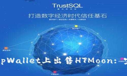 如何在tpWallet上出售HTMoon: 完整指南