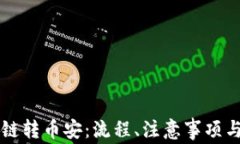 tpWallet货币链转币安：流程