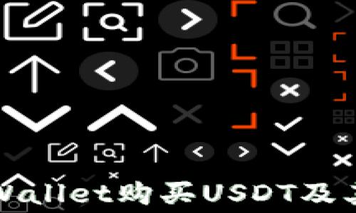 
如何通过tpWallet购买USDT及其矿工费详解