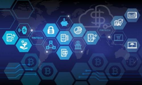 深入解析交易群中的冷钱包与热钱包